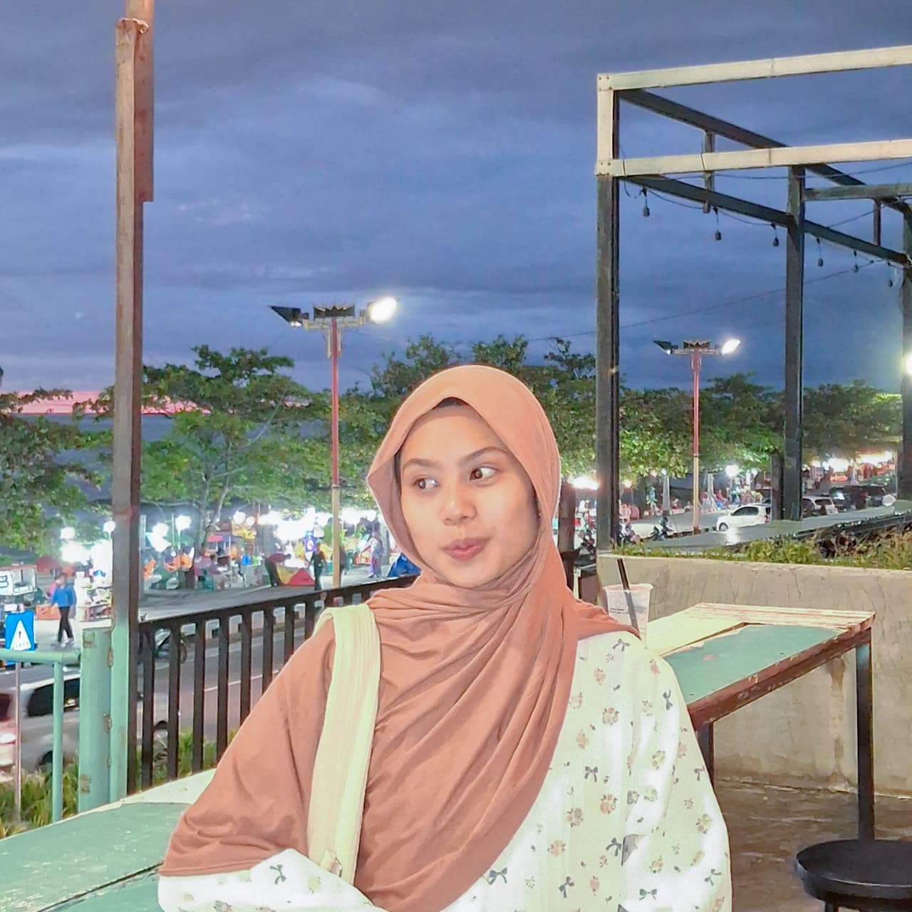 Salsabila Febriyanti